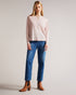 SUMMYR - Ted Baker Tops